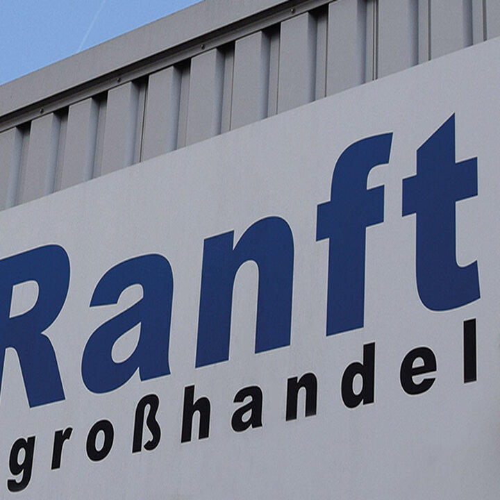 Kundenbild groß 9 Roland Ranft e.K.