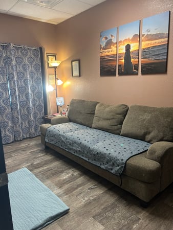 Images VCA Milliken Animal Hospital