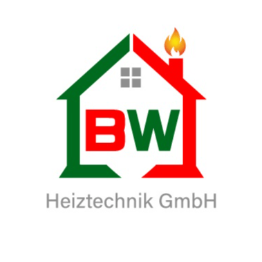 BW Heiztechnik GmbH in Lauterstein - Logo