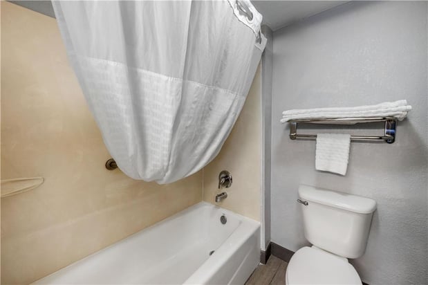 Images Best Western Borger Inn