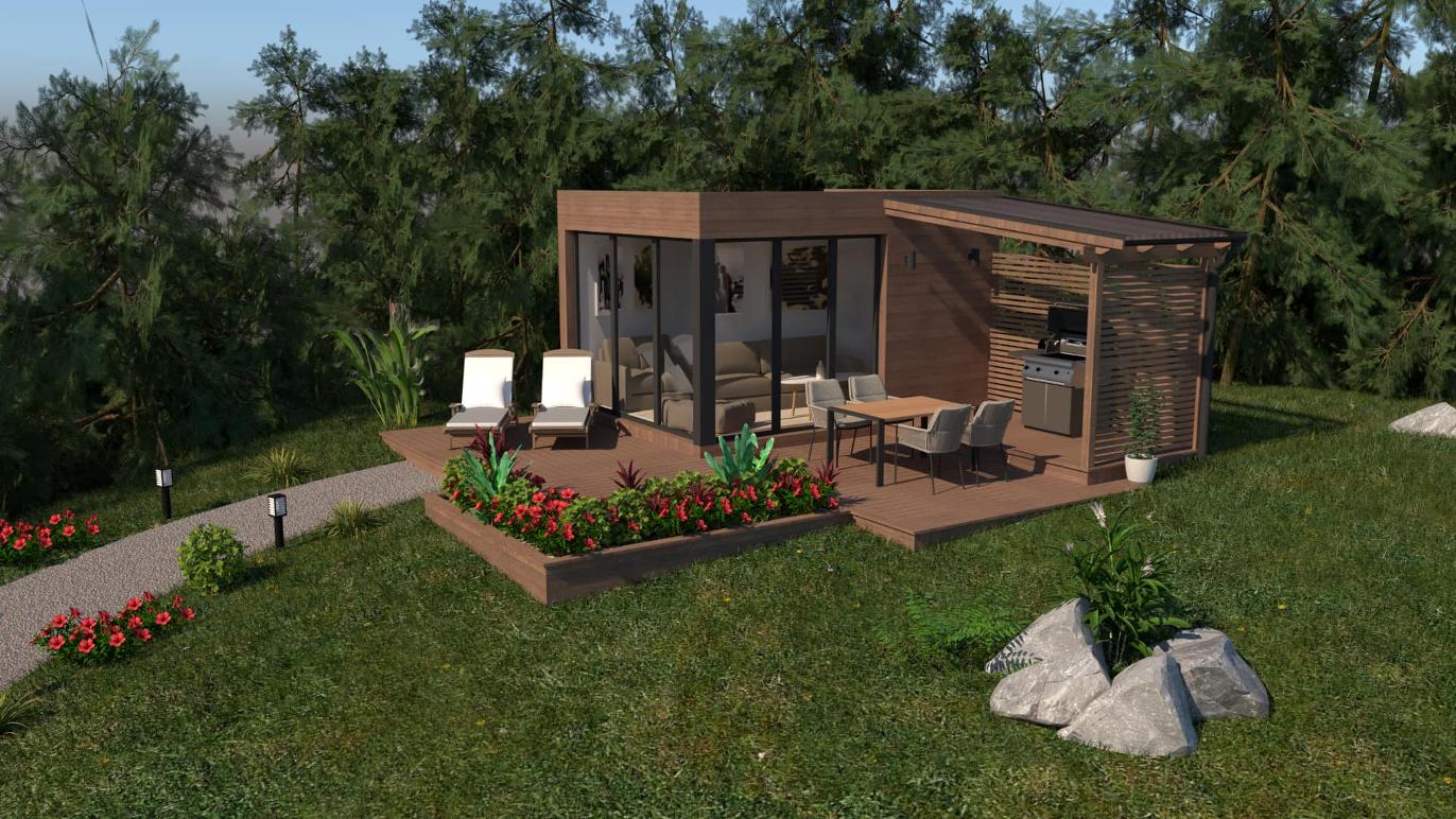 Images GM-Planering AB