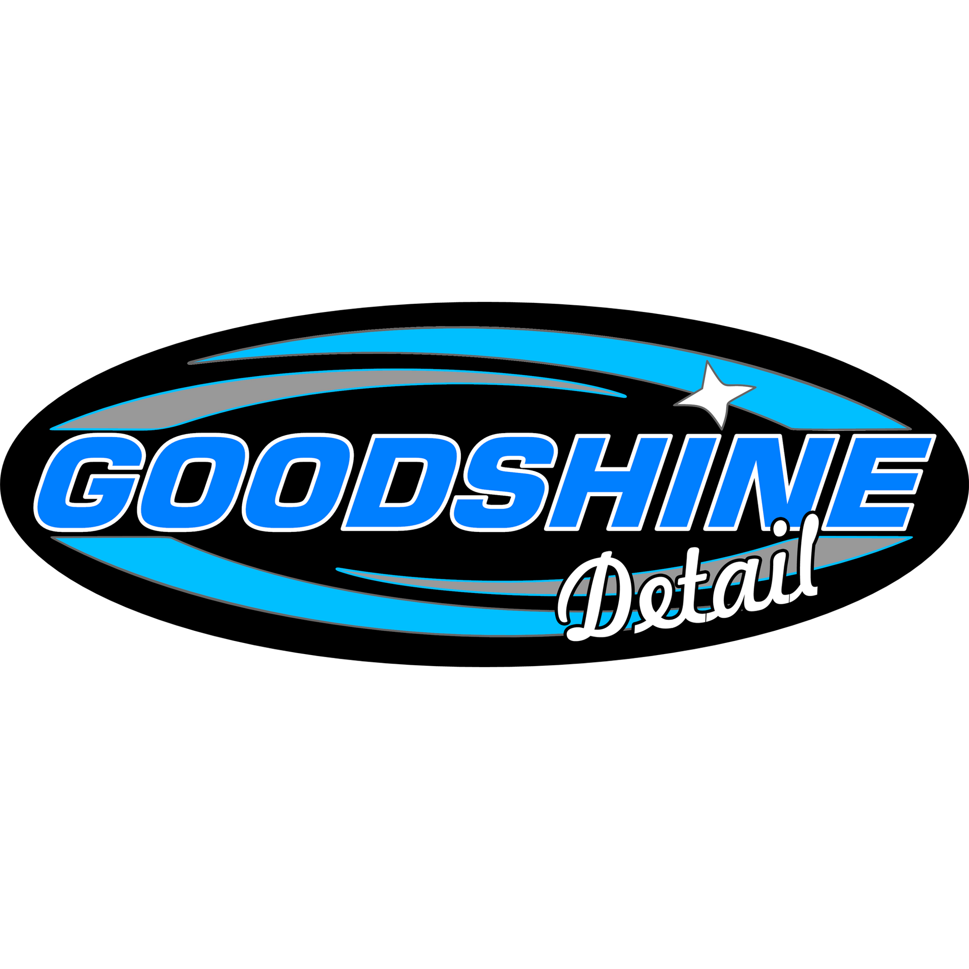 GoodShine Detail