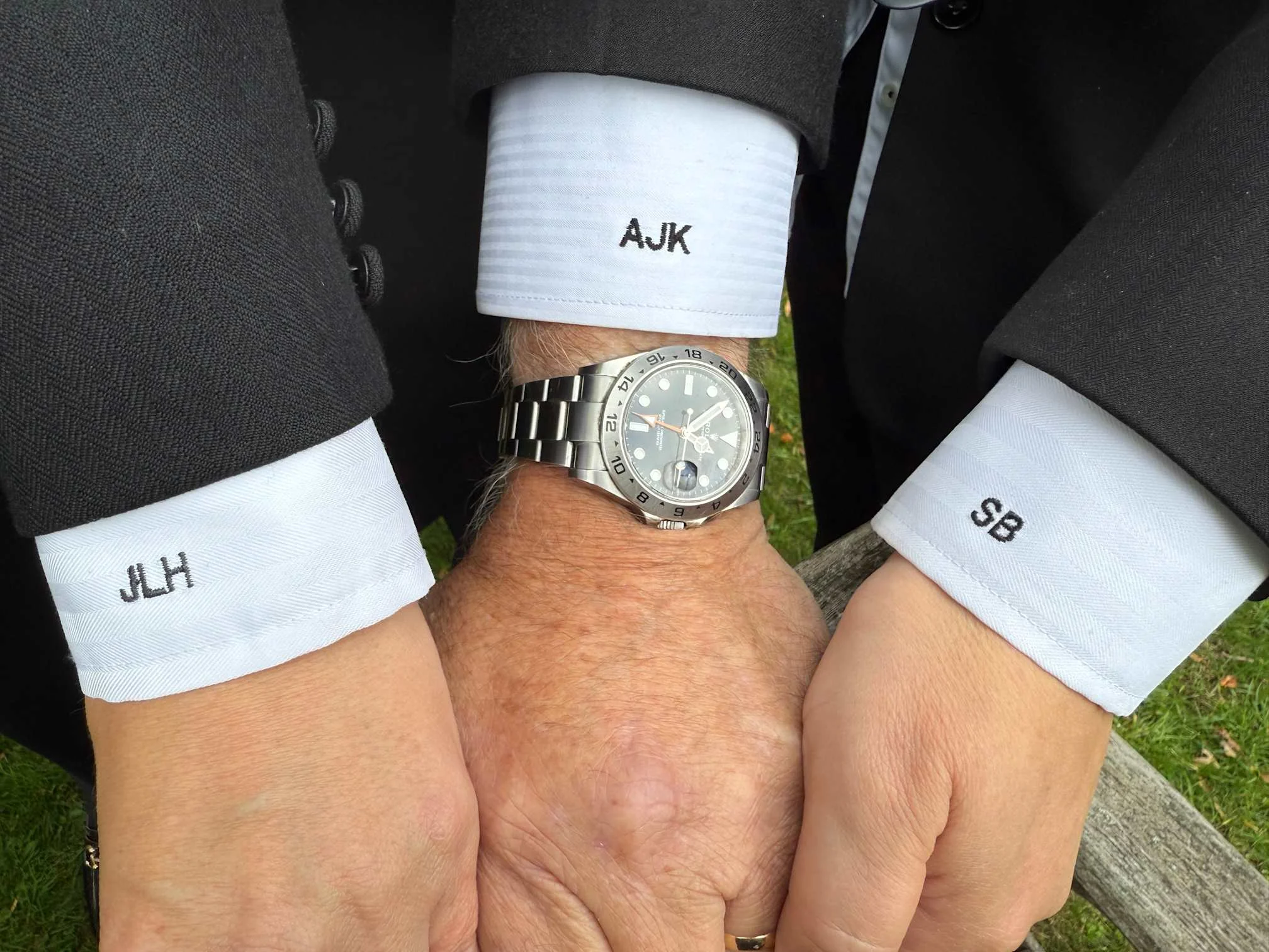 Images Margaret Rose Funerals