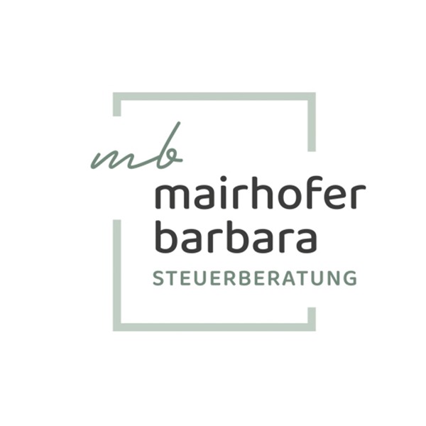 Logo von MB Steuerberatung