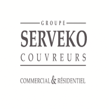 Couvreurs Serveko - Entrepreneur en Toiture Blainville