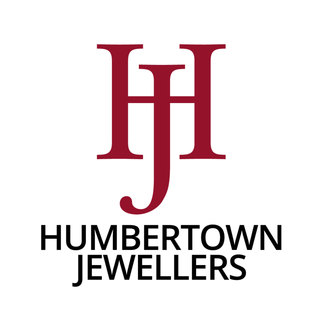 ?Humbertown Jewellers? - Official Rolex Retailer