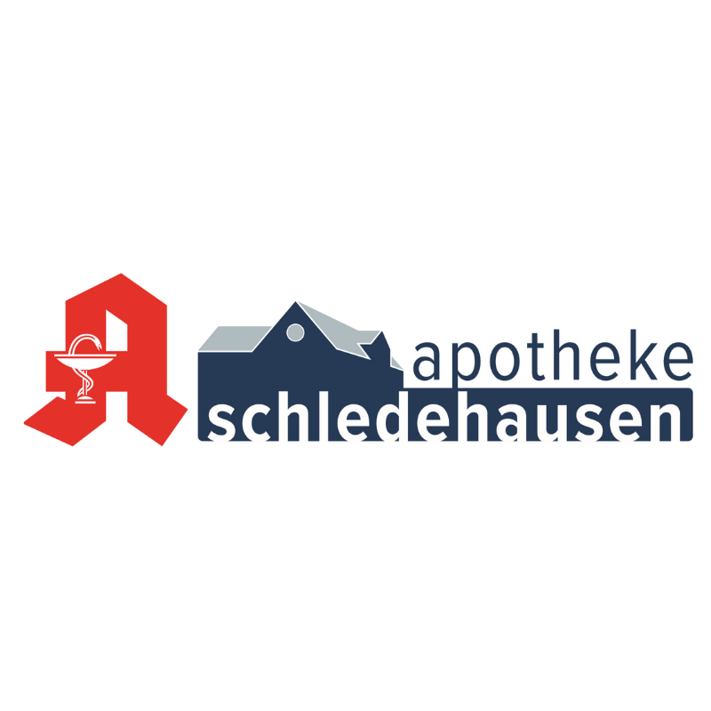 Apotheke Schledehausen  
