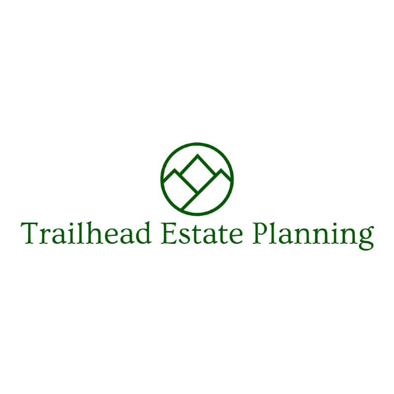 Trailhead Estate Planning - Chattanooga, TN 37402 - (423)228-7029 | ShowMeLocal.com