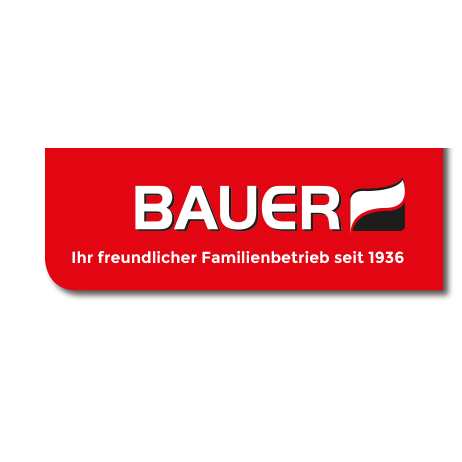 Bauer Heizöl und Wärmeservice GmbH in Neuried Kreis München - Logo