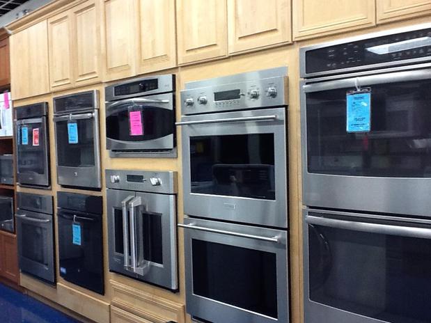 Images Bray & Scarff