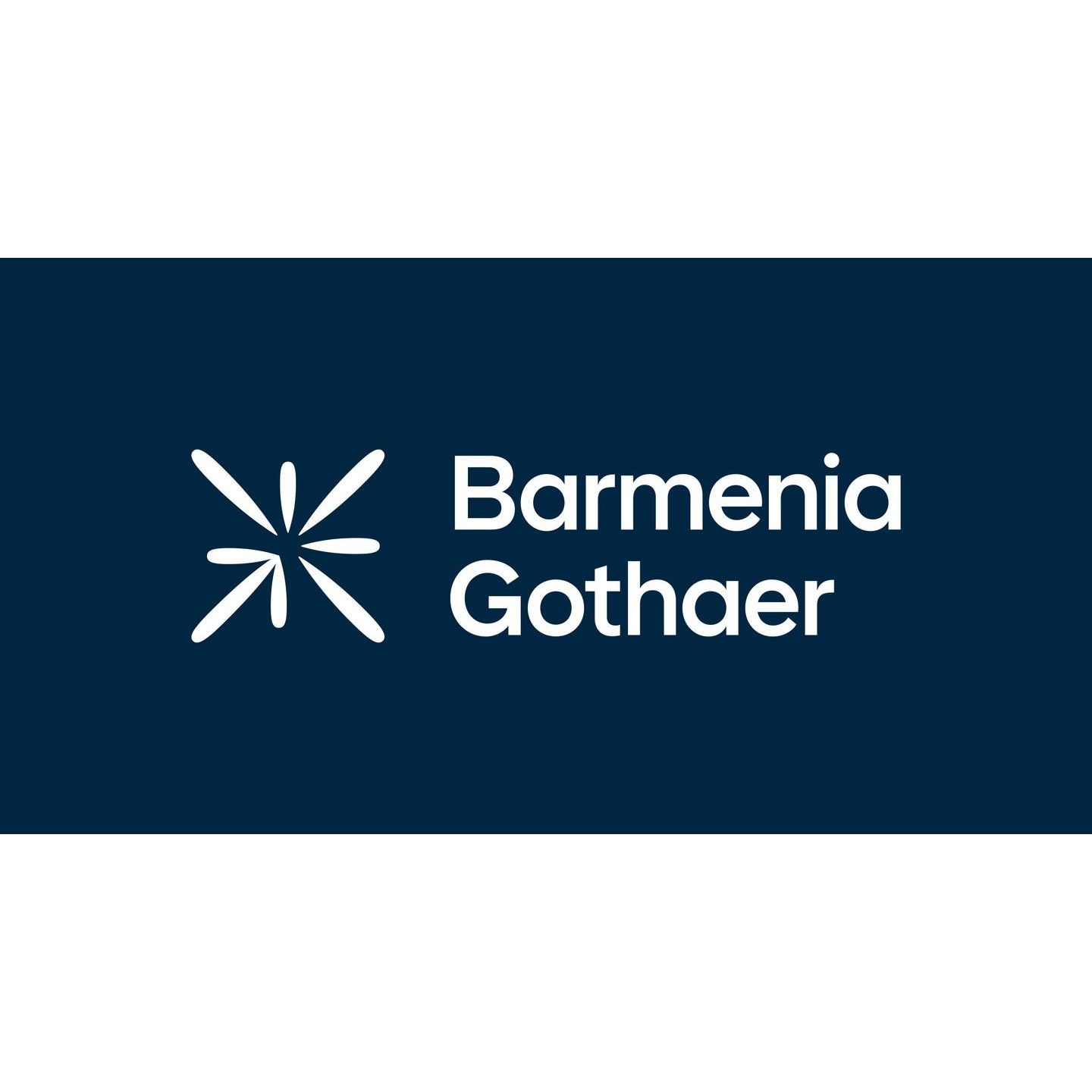 BarmeniaGothaer Generalagentur Susanne Müller Rielinger  