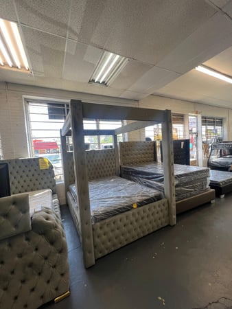 Images Summer Furniture & Mattress Deals