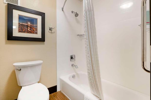 Images Best Western Columbia River Waterfront Hotel Astoria