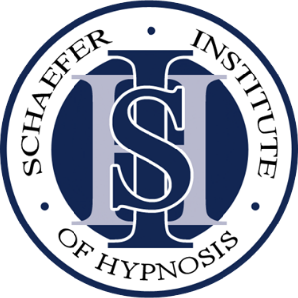 Schaefer Institute of Hypnosis Logo