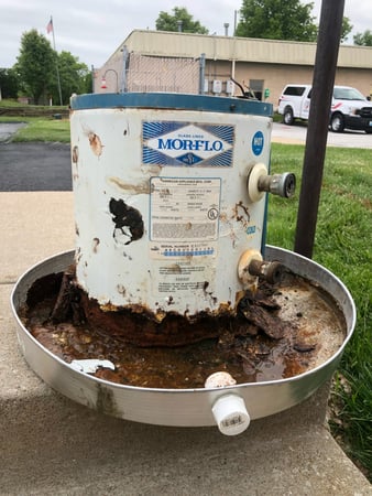 Images Performance Plumbing