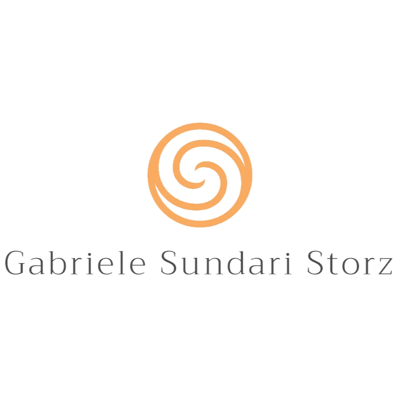 Gabriele Storz Sundari Yoga Weißenhorn in Weißenhorn - Logo