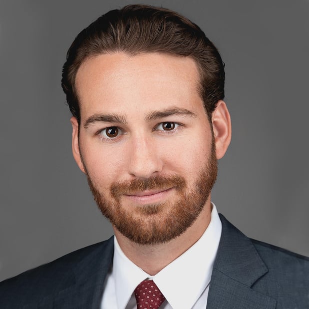 Images Edward Jones - Financial Advisor: Jase T Evans, CFP®|CEPA®|CRPC™