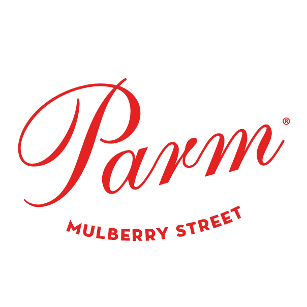 Parm Mulberry Street