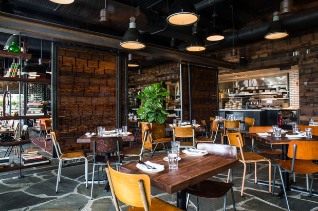 Images Barcelona Wine Bar