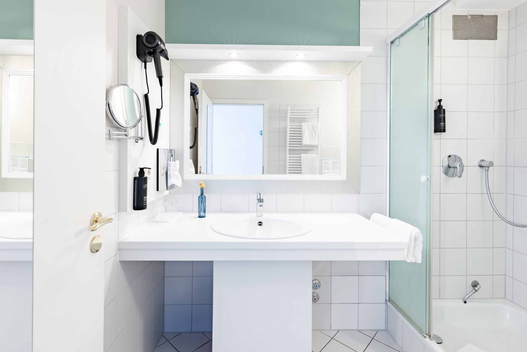 Bilder Garner Hotel Aschaffenburg Post by IHG