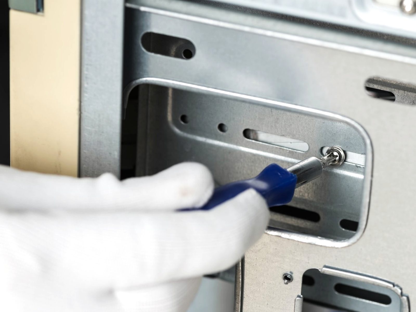 Adams Appliance Repair