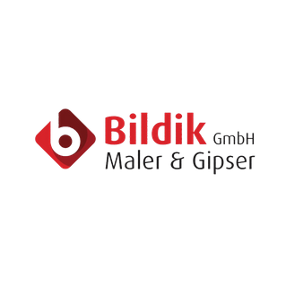Bildik GmbH Logo