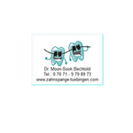 Teilnehmer-Logo