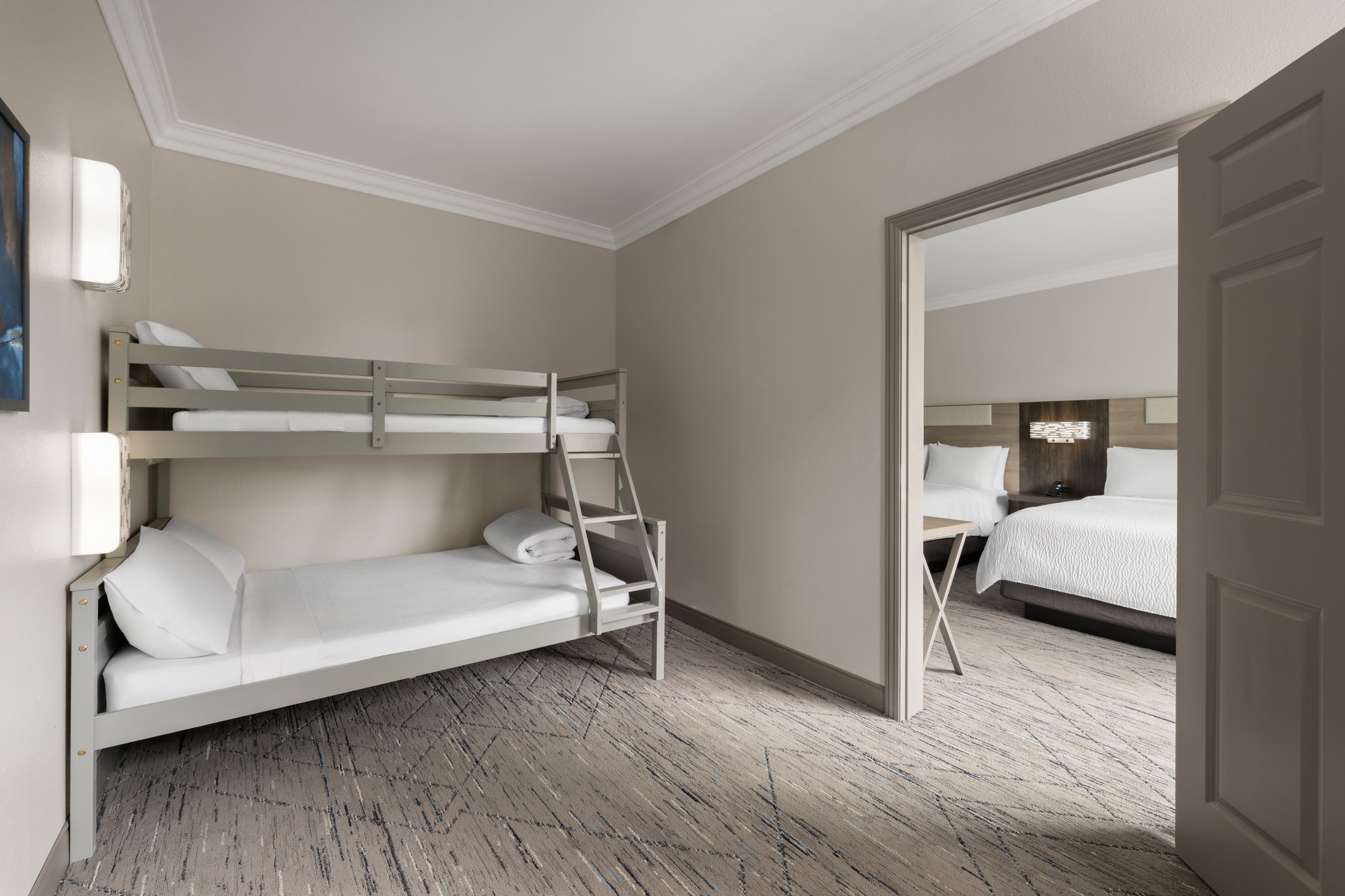Holiday Inn Express & Suites Paso Robles by IHG Image