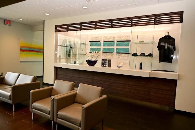 Images INFINITI of Omaha