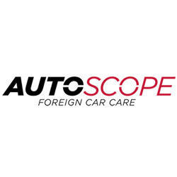 Autoscope of Dallas - European Car Service