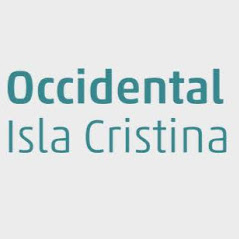 Occidental Isla Cristina Isla Cristina