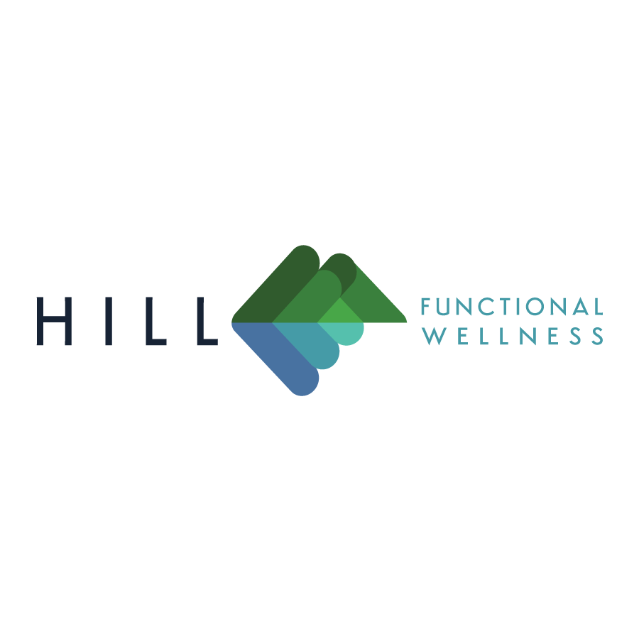 Hill Functional Wellness