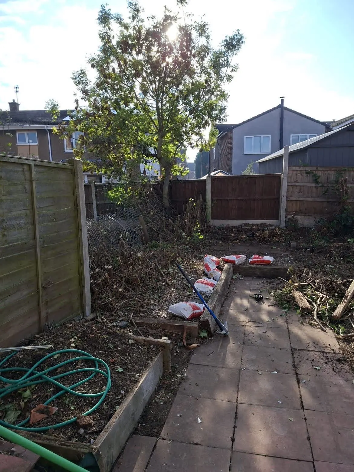 Images Eco Render Development Ltd