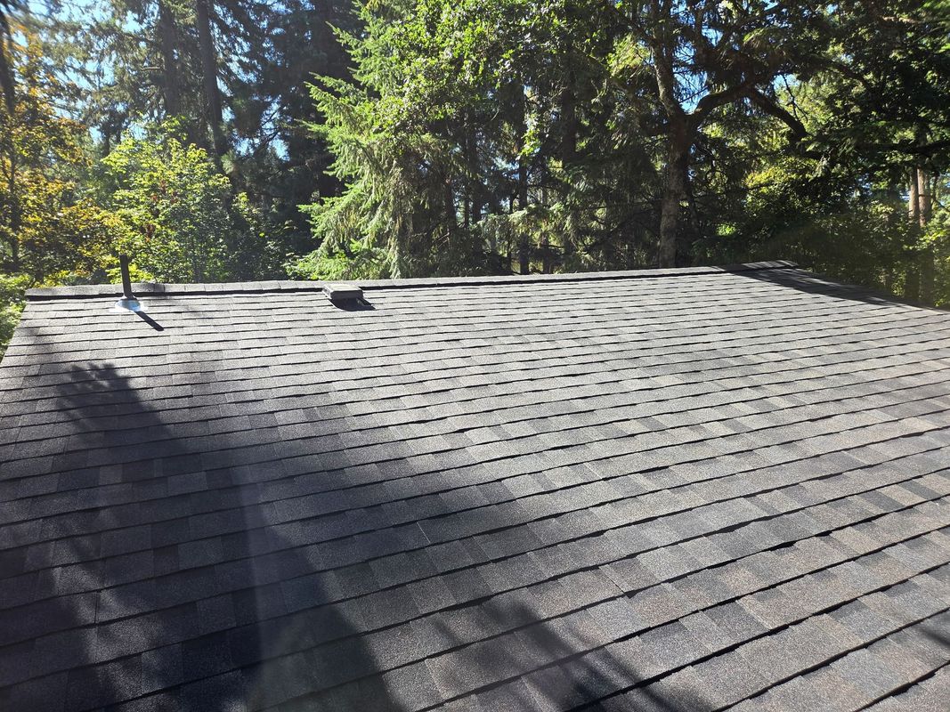 TopTier Roofing & Build LLC Image