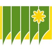 Blomstergrossisten i Malmö Logo