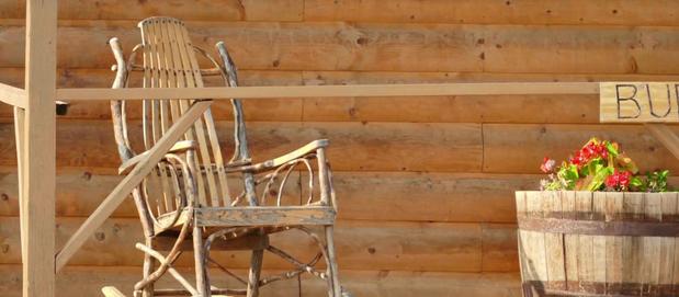 Images Rand Creek Ranch