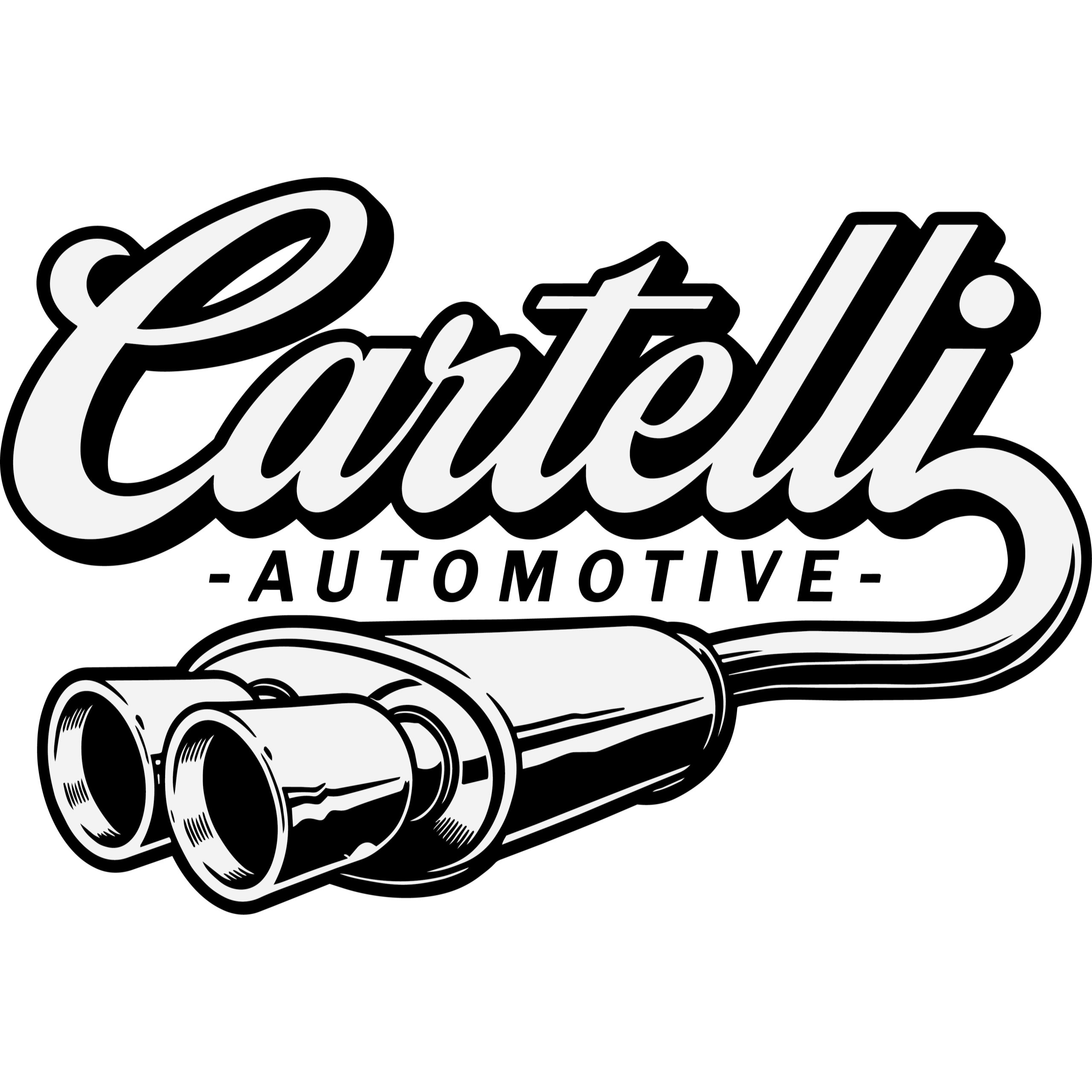 Cartelli Automotive