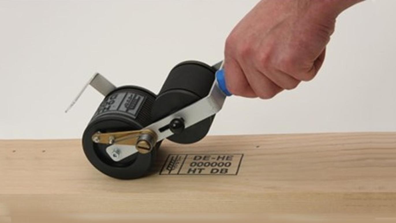 Images NYdan Stempler A/S