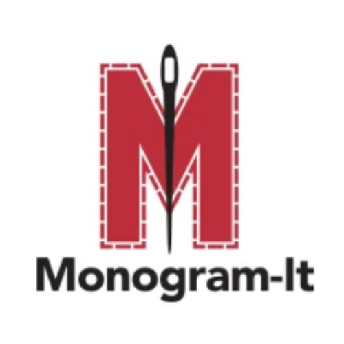 Monogram-It - Springdale, AR 72764 - (479)751-1374 | ShowMeLocal.com