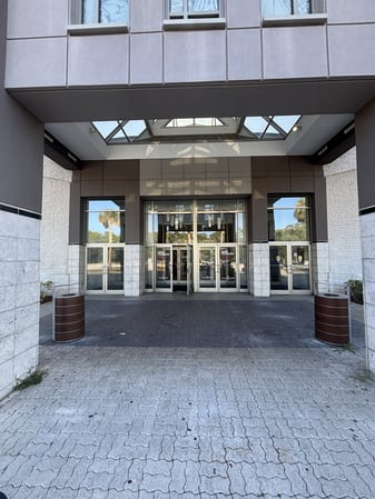 Images CoinFlip Bitcoin ATM - The Avenues (Jacksonville)