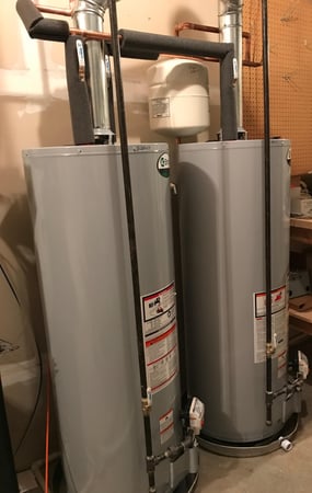 Images Acorn Plumbing