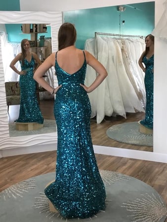 Images Truly Forever Bridal