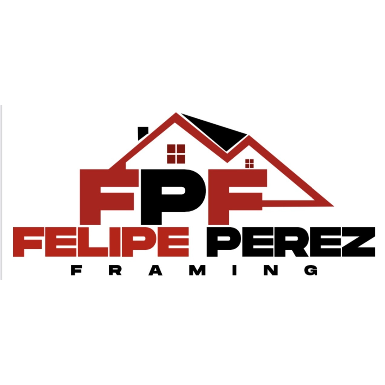 Felipe Perez Framing - Visalia, CA - (559)909-7098 | ShowMeLocal.com