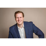 Sloan Financial Solutions, LLC Logo