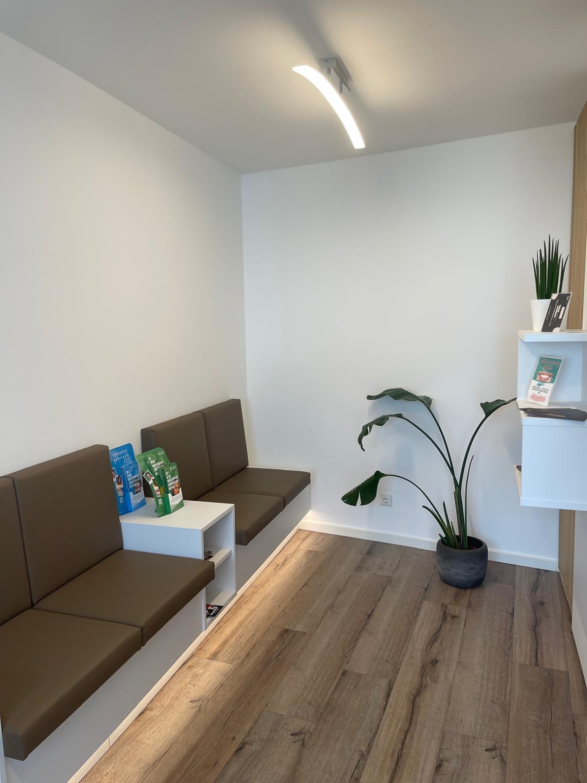 Bilder Zahngesundheit Heusenstamm | Zahnarzt | Implantologie | Ästhetische Zahnheilkunde