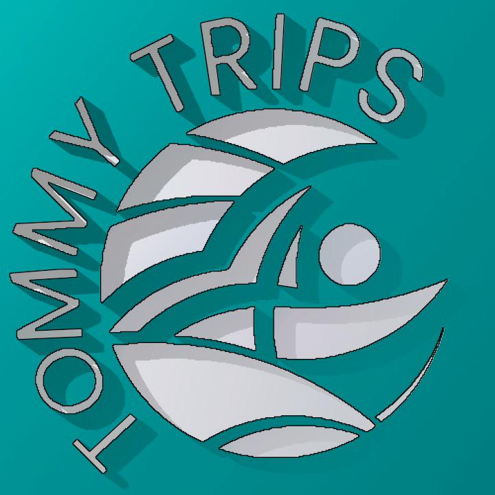 Tommy Trips Car Rental Tenerife Adeje