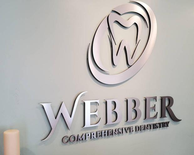 Images Webber Comprehensive Dentistry