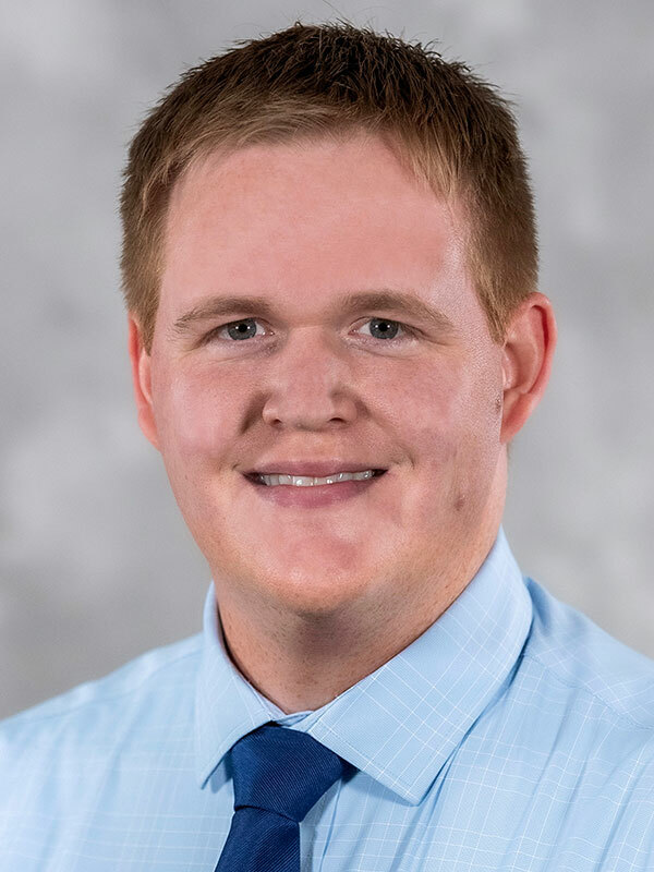 Alexander R Tuttle, MD - Indianapolis, IN - Endocrinology, Diabetes & Metabolism, Pediatric Endocrinology
