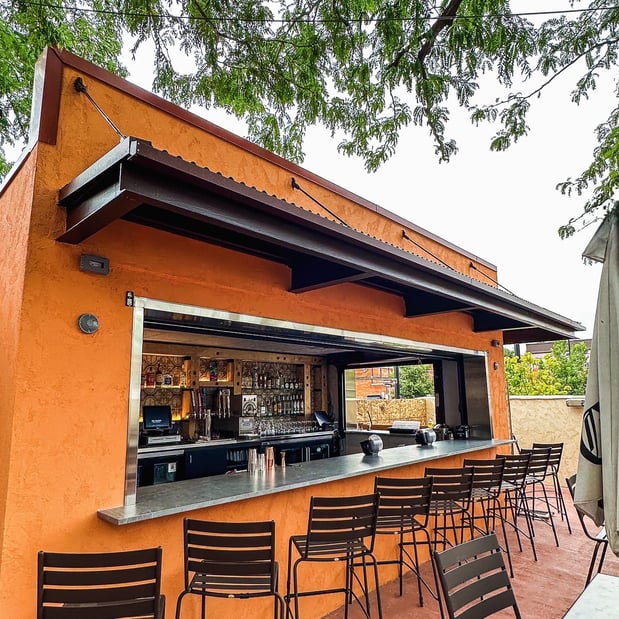 Images Rio Grande Mexican Restaurant