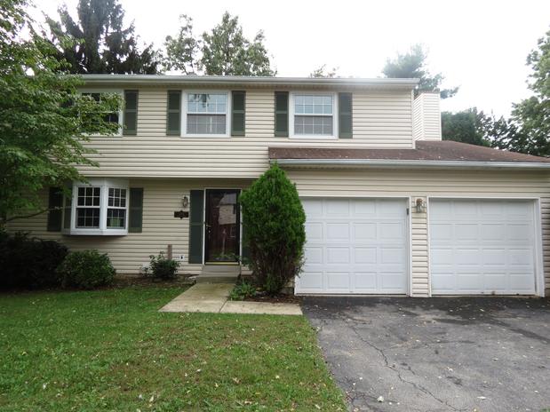 Images Cheryl Poirier Homes at Re/Max Results